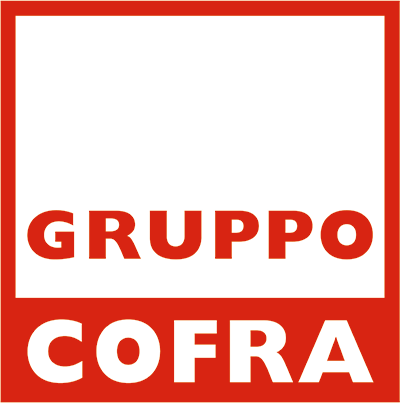 Gruppo Cofra